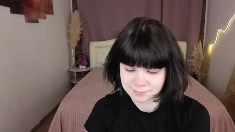 Mary online show from 9, 6, 2026