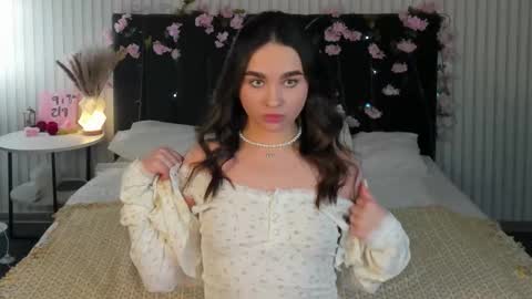 Mary online show from 22, 12, 2025