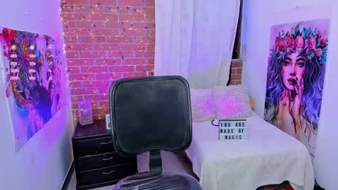      online show from 2, 2, 2025