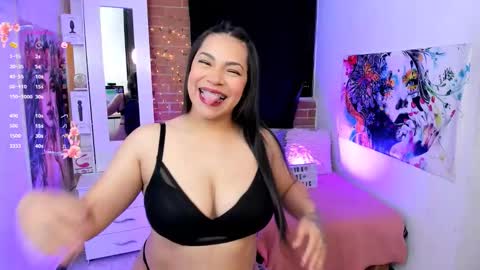      online show from 11, 9, 2025