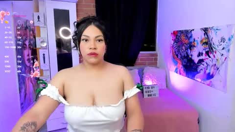      online show from 15, 9, 2025