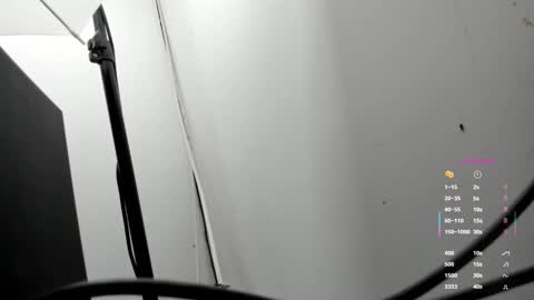      online show from 14, 10, 2025