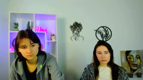 Snapshot of mary_chilli chatting on 8, 2, 2026 mary_chilli online show from 8, 2, 2026