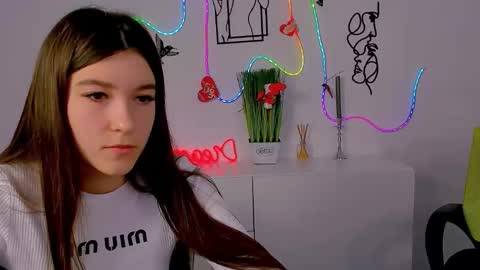 Snapshot of mary_chilli chatting on 13, 2, 2026 mary_chilli online show from 13, 2, 2026