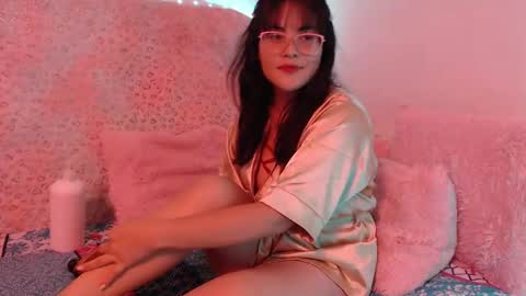 Snapshot of mary_creaamy chatting on 3, 2, 2025 mary_creaamy online show from 3, 2, 2025
