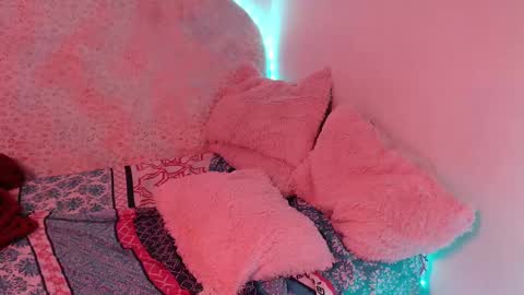 Snapshot of mary_creaamy chatting on 4, 2, 2025 mary_creaamy online show from 4, 2, 2025
