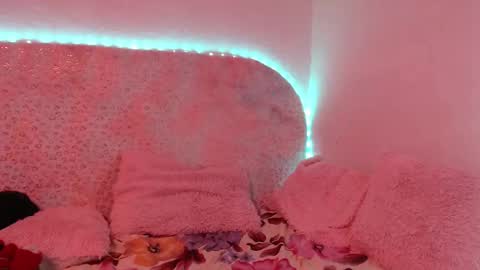Snapshot of mary_creaamy chatting on 9, 2, 2025 mary_creaamy online show from 9, 2, 2025