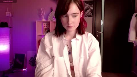 Marry online show from 30, 12, 2024