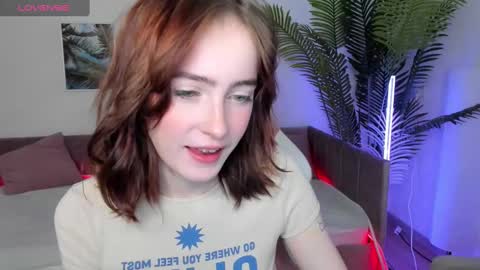 Marry online show from 8, 2, 2025