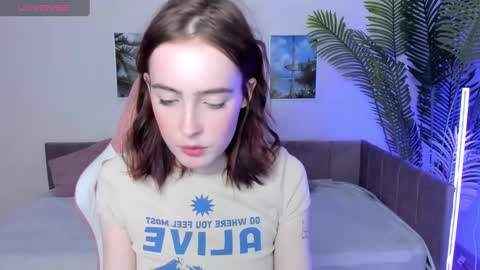 Marry online show from 8, 2, 2025