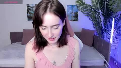 Marry online show from 17, 2, 2025