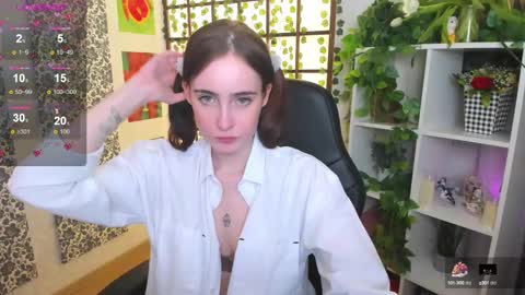 Marry online show from 10, 3, 2025