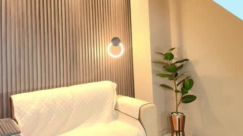 mary_cute9 online show from 28, 2, 2025