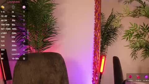 Mary online show from 16, 1, 2026