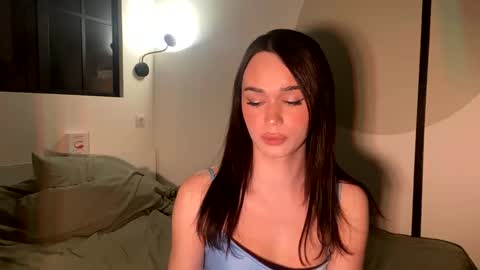 Mary online show from 16, 12, 2025