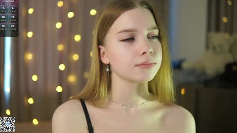 Snapshot of mary_hope_u chatting on 14, 12, 2024 Mary online show from 14, 12, 2024