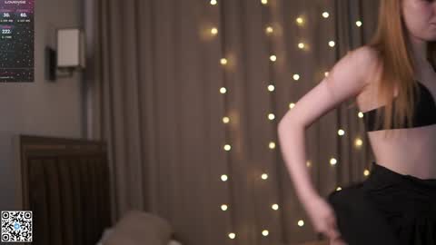 Snapshot of mary_hope_u chatting on 19, 12, 2024 Mary online show from 19, 12, 2024