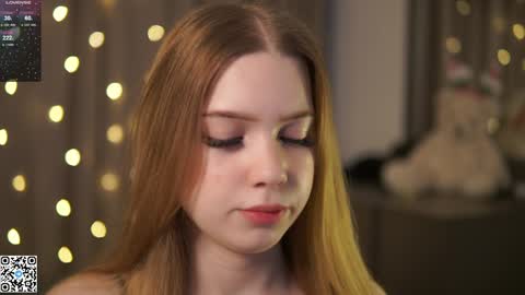 Snapshot of mary_hope_u chatting on 22, 12, 2024 Mary online show from 22, 12, 2024