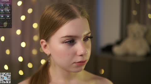 Snapshot of mary_hope_u chatting on 22, 12, 2024 Mary online show from 22, 12, 2024