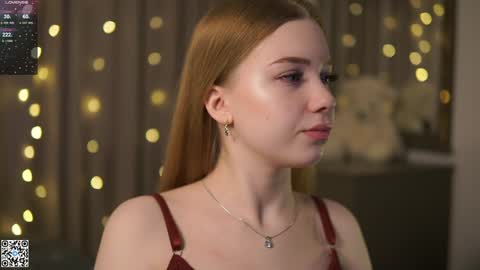 Snapshot of mary_hope_u chatting on 24, 12, 2024 Mary online show from 24, 12, 2024