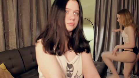 Snapshot of mary_hope_u chatting on 1, 2, 2025 Mary online show from 1, 2, 2025