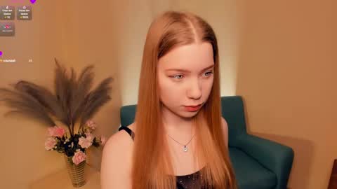 Snapshot of mary_hope_u chatting on 22, 2, 2025 Mary online show from 22, 2, 2025