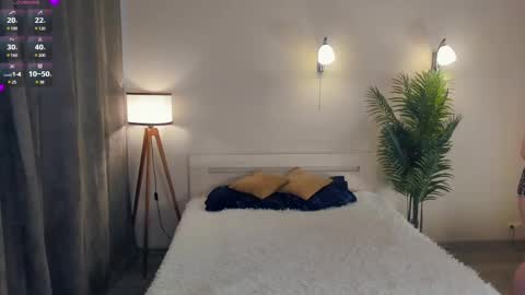 Snapshot of mary_hope_u chatting on 24, 2, 2025 Mary online show from 24, 2, 2025