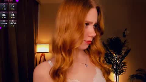 Snapshot of mary_hope_u chatting on 4, 3, 2025 Mary online show from 4, 3, 2025