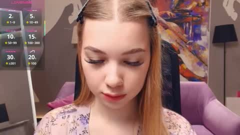 Snapshot of mary_hope_u chatting on 28, 11, 2025 Mary online show from 28, 11, 2025