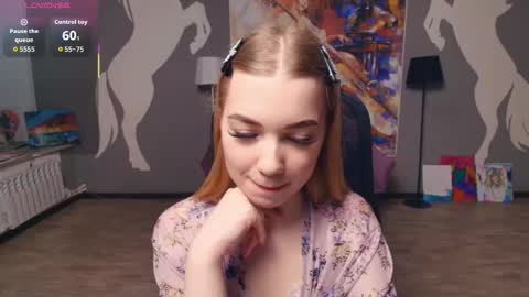 Snapshot of mary_hope_u chatting on 30, 11, 2025 Mary online show from 30, 11, 2025