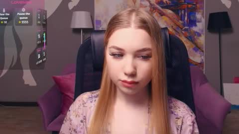 Snapshot of mary_hope_u chatting on 4, 12, 2025 Mary online show from 4, 12, 2025