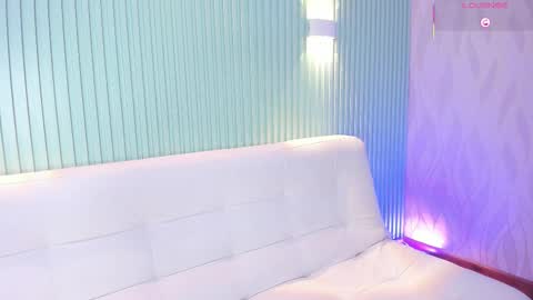 Snapshot of mary_jan3_x chatting on 6, 11, 2025 mary jane and josue online show from 6, 11, 2025