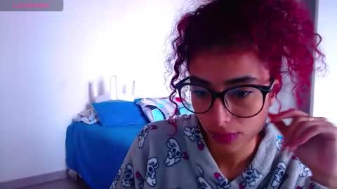 mary online show from 13, 1, 2026