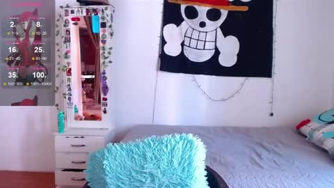 Snapshot of mary_jane1_ chatting on 20, 3, 2026 mary online show from 20, 3, 2026