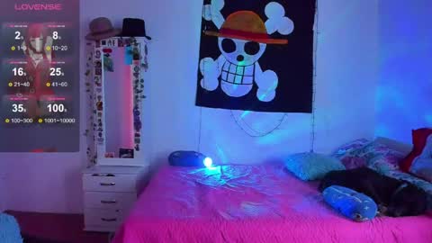 Snapshot of mary_jane1_ chatting on 15, 4, 2026 mary online show from 15, 4, 2026