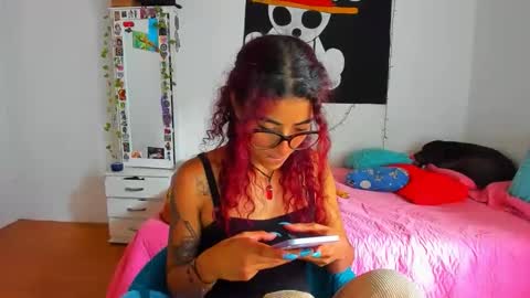 Snapshot of mary_jane1_ chatting on 22, 4, 2026 mary online show from 22, 4, 2026