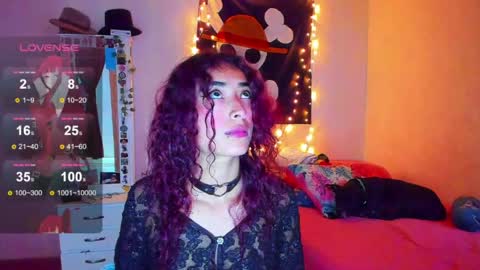 Snapshot of mary_jane1_ chatting on 26, 4, 2026 mary online show from 26, 4, 2026