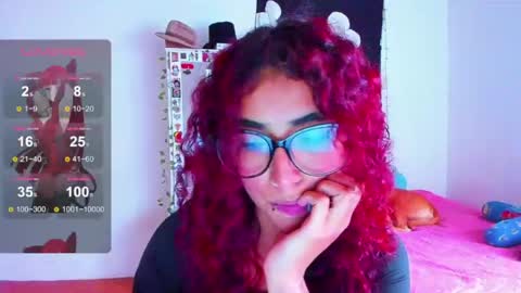 Snapshot of mary_jane1_ chatting on 27, 4, 2026 mary online show from 27, 4, 2026