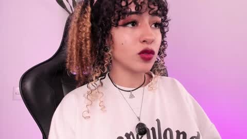 Snapshot of mary_jane_lovers chatting on 3, 12, 2024 Mary Jane online show from 3, 12, 2024