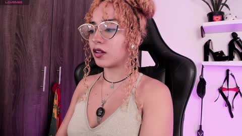 Snapshot of mary_jane_lovers chatting on 14, 1, 2025 Mary Jane online show from 14, 1, 2025