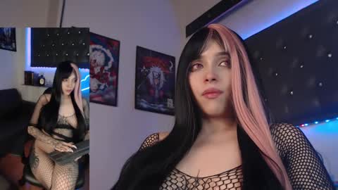                      100   online show from 4, 3, 2025