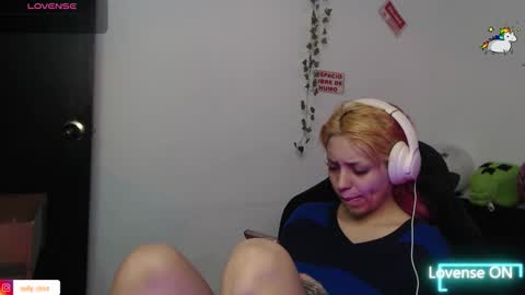                      100   online show from 2, 12, 2025