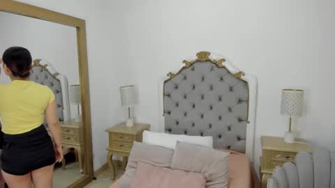 mary joseph online show from 3, 11, 2025