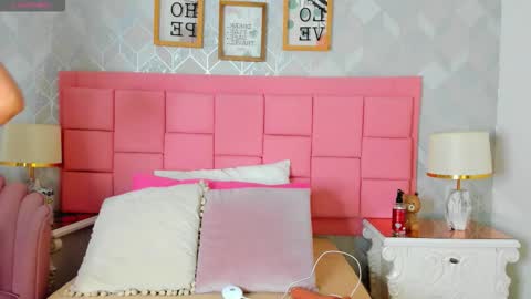 mary joseph online show from 3, 2, 2026