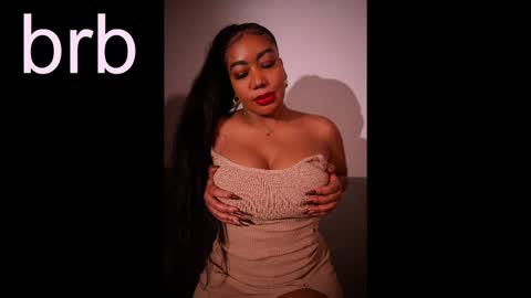 Snapshot of mary_kissss_ chatting on 16, 4, 2026 Mary online show from 16, 4, 2026