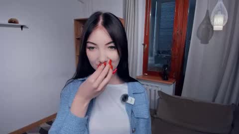 Mary online show from 5, 12, 2025