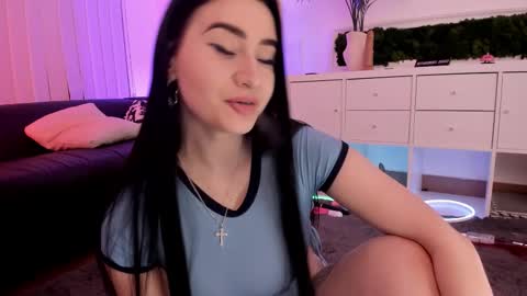 Mary online show from 27, 3, 2026