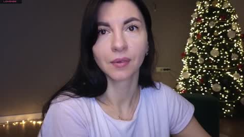 Maria online show from 22, 12, 2024