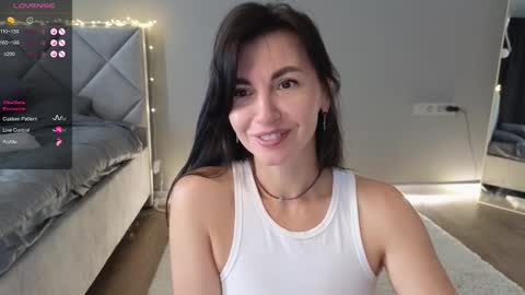 Maria online show from 30, 9, 2025