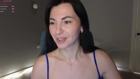 Maria online show from 6, 3, 2026